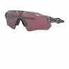 Oakley RADAR EV PATH GREY INK PRIZM ROAD BLACK -Vélo Soldes 2023 40e6a39688a7dfb82d685a151323