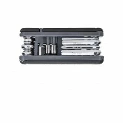 Topeak HEXUS X – 21 FONCTIONS 7 Topeak HEXUS X – 21 FONCTIONS -Vélo Soldes 2023 4109a0a1040dbd9046ab86fe5cbb