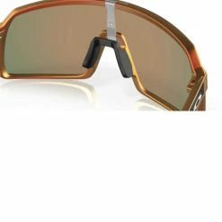 OAKLEY ICON LTD SUTRO RED GOLD SHIFT PRIZM RUBY -Vélo Soldes 2023 413a1c6ccccee796a53c3369d045