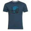 Odlo T-SHIRT NIKKO FOREST PRINT BLUE WING TEAL 1 Odlo T-SHIRT NIKKO FOREST PRINT BLUE WING TEAL -Vélo Soldes 2023 414838be8cee3c61ef4eba780560