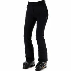 SUN VALLEY PANTALON INVERT NOIR 5 SUN VALLEY PANTALON INVERT NOIR -Vélo Soldes 2023 41539c5ba2e00740b7da79366da1