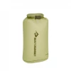 Sea To Summit SAC ETANCHE UL 30D - 5 L VERT TARRAGON -Vélo Soldes 2023 415611ebd10582b05878878150f8