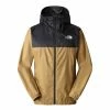 The North Face VESTE CYCLONE JACKET 3 UTILITY BROWN BLACK -Vélo Soldes 2023 4166ca2226d8cee3da3af140b6e3