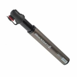 Blackburn AIRSTIK 2 STAGE GRAY