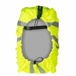 WOWOW HOUSSE DE SAC BAG COVER 2.2 WATERPROOF YELLOW -Vélo Soldes 2023 41fbf3eb4891073f9e34f039677d