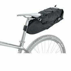 Topeak SACOCHE DE SELLE BACKLOADER 10L -Vélo Soldes 2023 420cd3fed656b3e50ef293c5cfbf