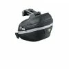 Topeak SACOCHE DE SELLE WEDGE PACK II SMALL 2 Topeak SACOCHE DE SELLE WEDGE PACK II SMALL -Vélo Soldes 2023 425d0c6ac5f2e072ec50e9d25792