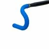 Bike Ribbon RUBAN DE CINTRE GRIP EVO UNI BLEU -Vélo Soldes 2023 4263013eec763d480f05e8b68a73
