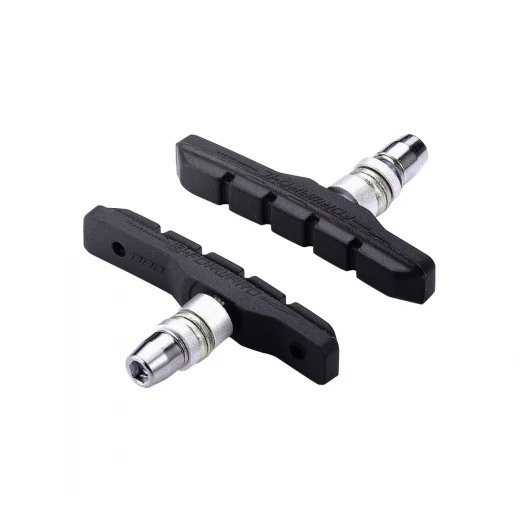 BBB 2 PAIRES PATINS DE FREIN VEESTOP BBS-04 3 BBB 2 PAIRES PATINS DE FREIN VEESTOP BBS-04