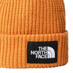 The North Face BONNET SALTY DOG TOPAZ -Vélo Soldes 2023 42a6944565acbc6d785b321f2989