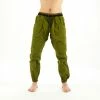 NOGRAD PANTALON NEO OLIVE -Vélo Soldes 2023 42d8deee6c86e567e509fefafc4d
