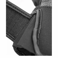 Reusch GANTS LUCA R-TEX XT BLACK -Vélo Soldes 2023 42f590052a0b8ca309b90dd6c8b5