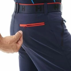 Millet SHORT TRILOGY ONE CORDURA SAPHIR BACKBONE -Vélo Soldes 2023 42faff7da5b8d82dfff5c6f296fe