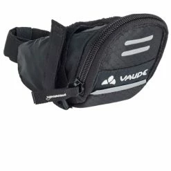 VAUDE SACOCHE DE SELLE RACE LIGHT M