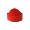 Bike Ribbon RUBAN DE CINTRE CORK UNI ROUGE -Vélo Soldes 2023 432bf22b56bc9e8f90f172145bae