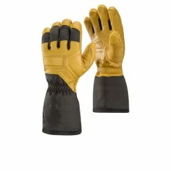 Black Diamond GANT GUIDE NATURAL