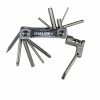 CHULLANKA COMPLETE TOOL 11 FONCTIONS -Vélo Soldes 2023 442c24129bd22f7419ed0c92c70f