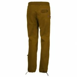 E9 PANTALON FEMME ONDA SLIM BLUE CARAMEL -Vélo Soldes 2023 443f3efdbebda3293ce11fdc9716