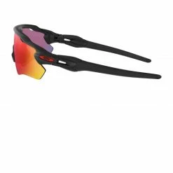 Oakley RADAR EV PATH MATTE BLACK PRIZM ROAD -Vélo Soldes 2023 4454cde4f14261248b1e88d7455a