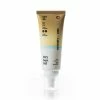 SEVENTY ONE PERCENT HUILE SOLAIRE SECHE DRY SUN OIL SPF 30+ -Vélo Soldes 2023 448eeb3ae063670ee1dc5b78b9b2