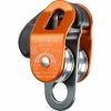Climbing Technology UP LOCK 2 Climbing Technology UP LOCK -Vélo Soldes 2023 44ba670d7006b3fda8fe12539cc3