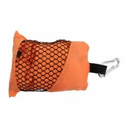 CHULLANKA SERVIETTE ULTRA COMPACTE 40X40 ORANGE -Vélo Soldes 2023 44be555fc1e27a6b80510b2a0b98
