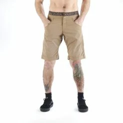 NOGRAD SHORT SAHEL LIGHT BRONZE -Vélo Soldes 2023 44c4f39be1a76448010ba865b366