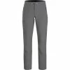 Arcteryx PANTALON GAMMA AR BRUSHED CLOUD