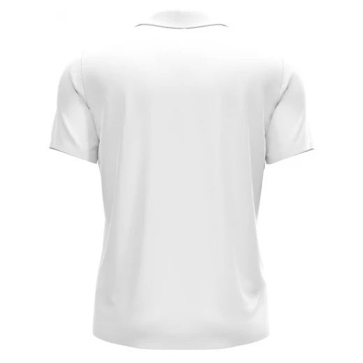 Odlo POLO F-DRY WHITE 4 Odlo POLO F-DRY WHITE – Image 2