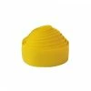Bike Ribbon RUBAN DE CINTRE CORK UNI JAUNE 2 Bike Ribbon RUBAN DE CINTRE CORK UNI JAUNE -Vélo Soldes 2023 45412daaf9d78e98257a27b51cc4