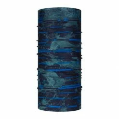 Buff COOLNET UV® INSECT SHIELD STRAY BLUE