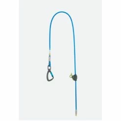 Edelrid EXTREME LONGE ARMEE 3M