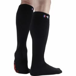 Monnet CHAUSSETTE GRANDES JORASSES -Vélo Soldes 2023 4584910bb9ddf9c03d1f8875ae74