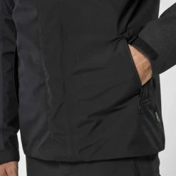 Lafuma VESTE JAIPUR GTX 3 EN 1 FLEECE ANTHRACITE GREY -Vélo Soldes 2023 45873fc7c143081a77b7537aea08