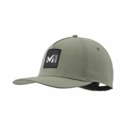 CASQUETTE MILLET CORP VETIVER