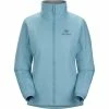 Arcteryx VESTE ATOM LT HOODY SOLACE 2 Arcteryx VESTE ATOM LT HOODY SOLACE -Vélo Soldes 2023 4590e971a95e50039f732f8eae95