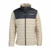 Columbia Sportswear DOUDOUNE POWDER LITE ANCIENT FOSSIL/BLACK -Vélo Soldes 2023 45a8575ce1421c8ecb5d7d3e21fa