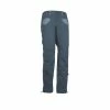 E9 PANTALON RONDO X2 STORMY SEA -Vélo Soldes 2023 45c4bf67fec43761910c2b5738a7