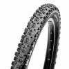 MAXXIS PNEU ARDENT 27,5X2,25 SINGLE TUBETYPE -Vélo Soldes 2023 45cd2d97d77820c1f884b9b391b9