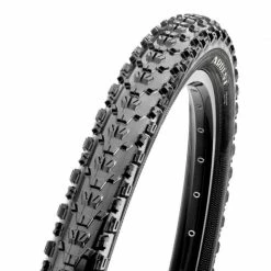 MAXXIS PNEU ARDENT 27,5X2,25 SINGLE TUBETYPE