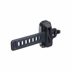 BBB ECLAIRAGE AVANT SPOT BLS-146 -Vélo Soldes 2023 460a6a69c4581bfac3c365d034d6