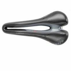 Smp SELLE HYBRID NOIR -Vélo Soldes 2023 46416bff6d2e1cab186d6e884f9b