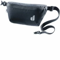 Deuter AVENGO 1.5 NOIR