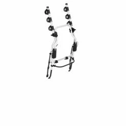 Thule PORTE-VELOS CLIPON 3 9103 -Vélo Soldes 2023 46740b6702850102f4137e5921a7