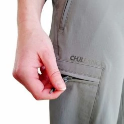 CHULLANKA PANTALON TREKA LD -Vélo Soldes 2023 467c4b2ddbf5b755da0e794bfae4