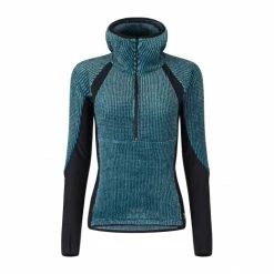 MONTURA POLAIRE FEMME REWIND FLEECE ANORAK CARE BLUE 7 MONTURA POLAIRE FEMME REWIND FLEECE ANORAK CARE BLUE -Vélo Soldes 2023 4684e7dc8361546739817bb8d97d