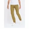 Looking For Wild PANTALON FITZ ROY PRAIRIE SAND - 2022 -Vélo Soldes 2023 4751e981cb4fa2df242d31dabac3