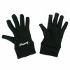 AZIMUT OUTDOOR GANTS TREKA TOUCH -Vélo Soldes 2023 4763042409e5b2200bcaf3b0ba35