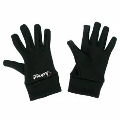 AZIMUT OUTDOOR GANTS TREKA TOUCH