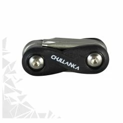 CHULLANKA COMPACT TOOL 6 FONCTIONS -Vélo Soldes 2023 477f36be884f0c9e54b1c0cc7543